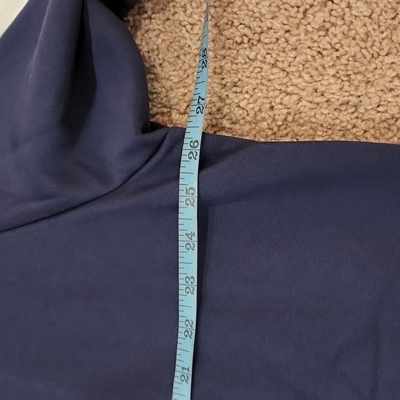 Puma Hoodie 2XL - Picture 12 of 12